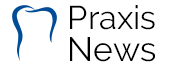 Praxis News